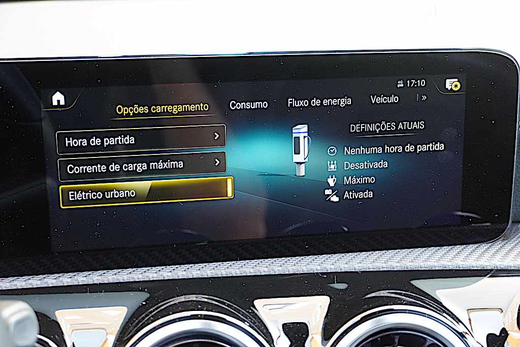 mercedes-benz-classe-a-a-250-e-2022-gasolina-1332cc