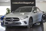 mercedes-benz-classe-a-a-250-e-2022-gasolina-1332cc