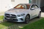mercedes-benz-classe-a-a-250-e-2022-gasolina-1332cc
