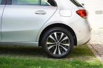 mercedes-benz-classe-a-a-250-e-2022-gasolina-1332cc