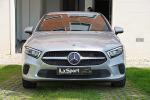 mercedes-benz-classe-a-a-250-e-2022-gasolina-1332cc