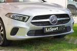 mercedes-benz-classe-a-a-250-e-2022-gasolina-1332cc