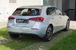 mercedes-benz-classe-a-a-250-e-2022-gasolina-1332cc
