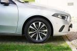 mercedes-benz-classe-a-a-250-e-2022-gasolina-1332cc