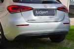 mercedes-benz-classe-a-a-250-e-2022-gasolina-1332cc