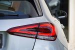 mercedes-benz-classe-a-a-250-e-2022-gasolina-1332cc