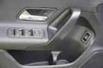 mercedes-benz-classe-a-a-250-e-2022-gasolina-1332cc
