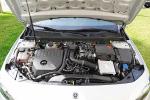 mercedes-benz-classe-a-a-250-e-2022-gasolina-1332cc