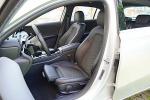 mercedes-benz-classe-a-a-250-e-2022-gasolina-1332cc