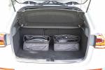 mercedes-benz-classe-a-a-250-e-2022-gasolina-1332cc