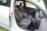 mercedes-benz-classe-a-a-250-e-2022-gasolina-1332cc