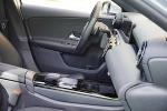 mercedes-benz-classe-a-a-250-e-2022-gasolina-1332cc