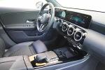 mercedes-benz-classe-a-a-250-e-2022-gasolina-1332cc
