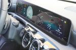 mercedes-benz-classe-a-a-250-e-2022-gasolina-1332cc