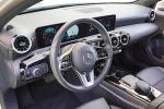 mercedes-benz-classe-a-a-250-e-2022-gasolina-1332cc