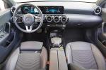 mercedes-benz-classe-a-a-250-e-2022-gasolina-1332cc