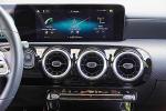mercedes-benz-classe-a-a-250-e-2022-gasolina-1332cc