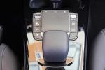 mercedes-benz-classe-a-a-250-e-2022-gasolina-1332cc
