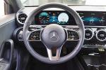 mercedes-benz-classe-a-a-250-e-2022-gasolina-1332cc