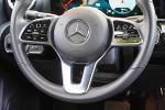 mercedes-benz-classe-a-a-250-e-2022-gasolina-1332cc