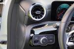 mercedes-benz-classe-a-a-250-e-2022-gasolina-1332cc
