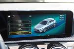 mercedes-benz-classe-a-a-250-e-2022-gasolina-1332cc
