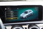 mercedes-benz-classe-a-a-250-e-2022-gasolina-1332cc
