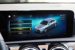 mercedes-benz-classe-a-a-250-e-2022-gasolina-1332cc