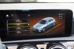 mercedes-benz-classe-a-a-250-e-2022-gasolina-1332cc