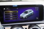 mercedes-benz-classe-a-a-250-e-2022-gasolina-1332cc