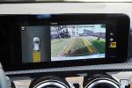 mercedes-benz-classe-a-a-250-e-2022-gasolina-1332cc