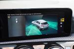 mercedes-benz-classe-a-a-250-e-2022-gasolina-1332cc