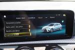 mercedes-benz-classe-a-a-250-e-2022-gasolina-1332cc
