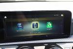 mercedes-benz-classe-a-a-250-e-2022-gasolina-1332cc