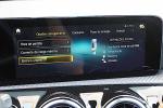 mercedes-benz-classe-a-a-250-e-2022-gasolina-1332cc