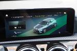 mercedes-benz-classe-a-a-250-e-2022-gasolina-1332cc