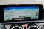 mercedes-benz-classe-a-a-250-e-2022-gasolina-1332cc
