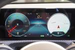mercedes-benz-classe-a-a-250-e-2022-gasolina-1332cc