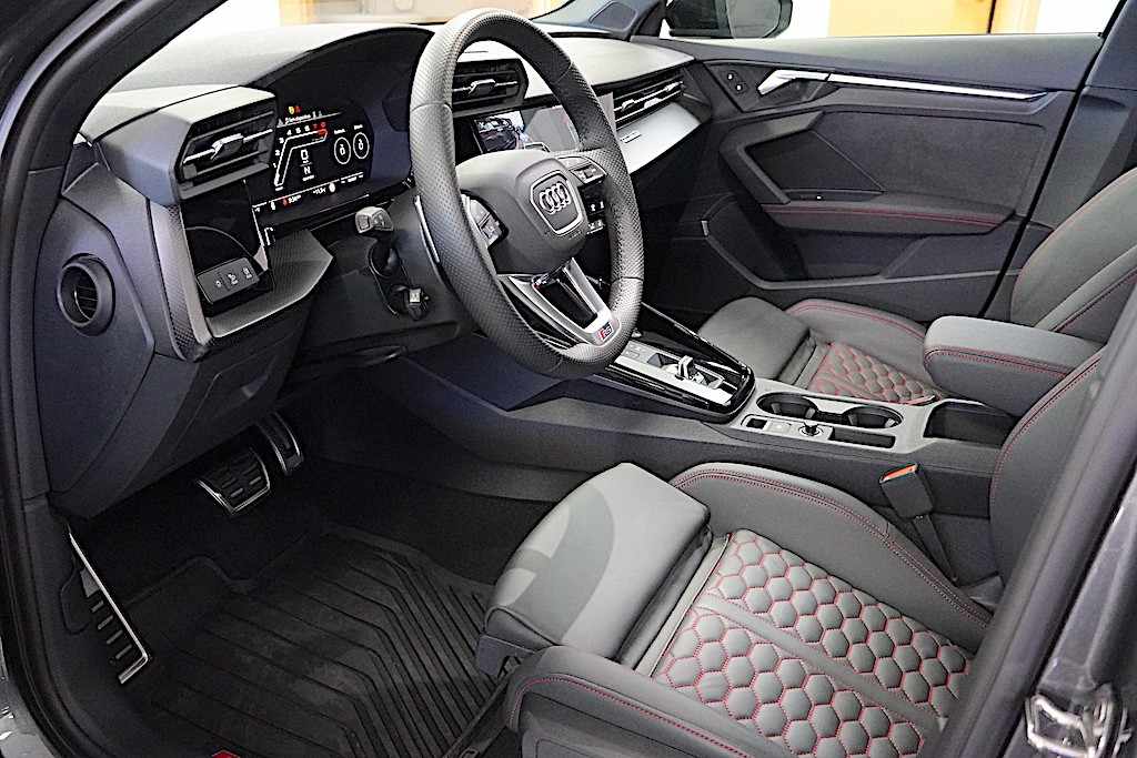 audi-a3-limousine-2023-gasolina-2480cc