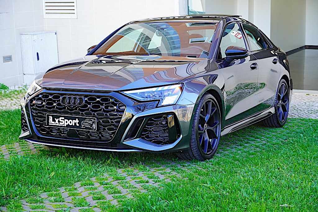 audi-a3-limousine-2023-gasolina-2480cc