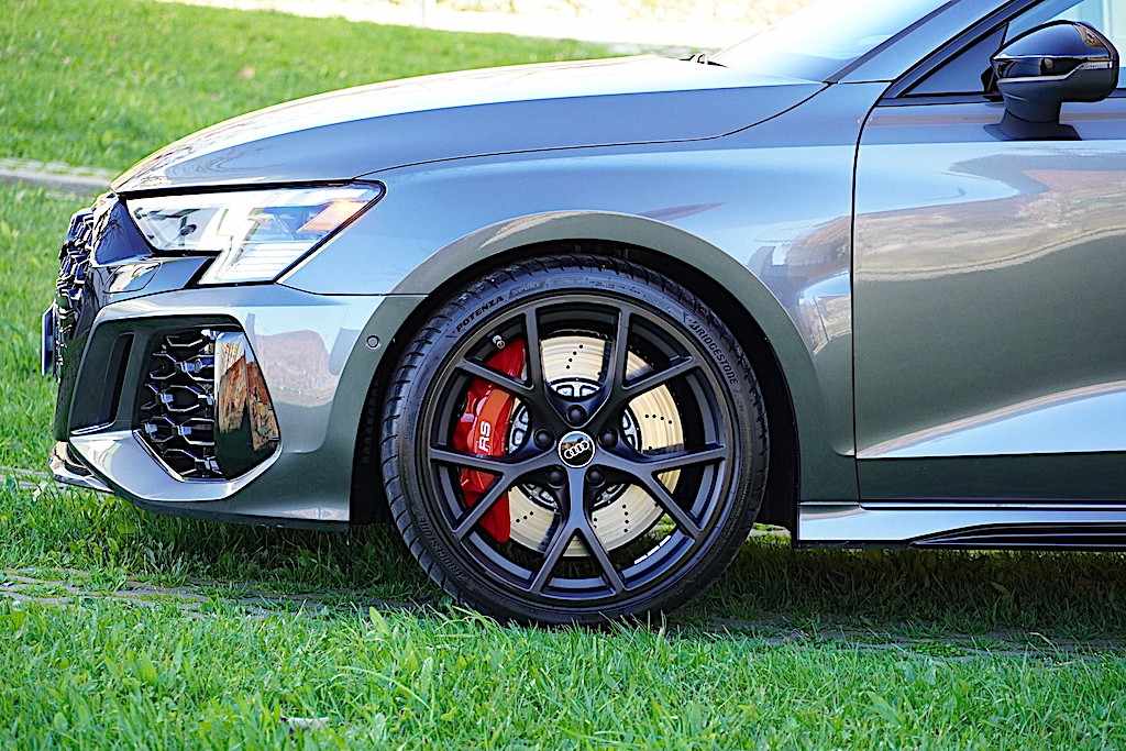 audi-a3-limousine-2023-gasolina-2480cc