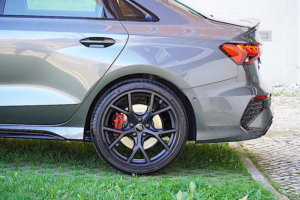 audi-a3-limousine-2023-gasolina-2480cc
