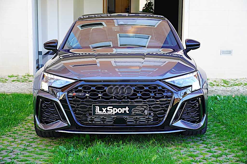 audi-a3-limousine-2023-gasolina-2480cc