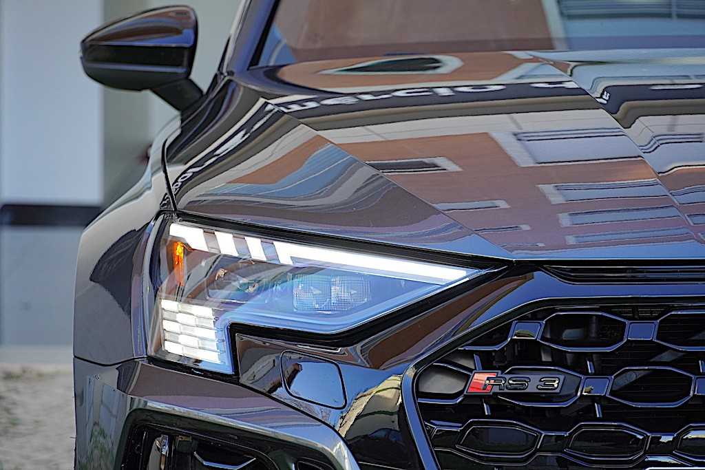 audi-a3-limousine-2023-gasolina-2480cc