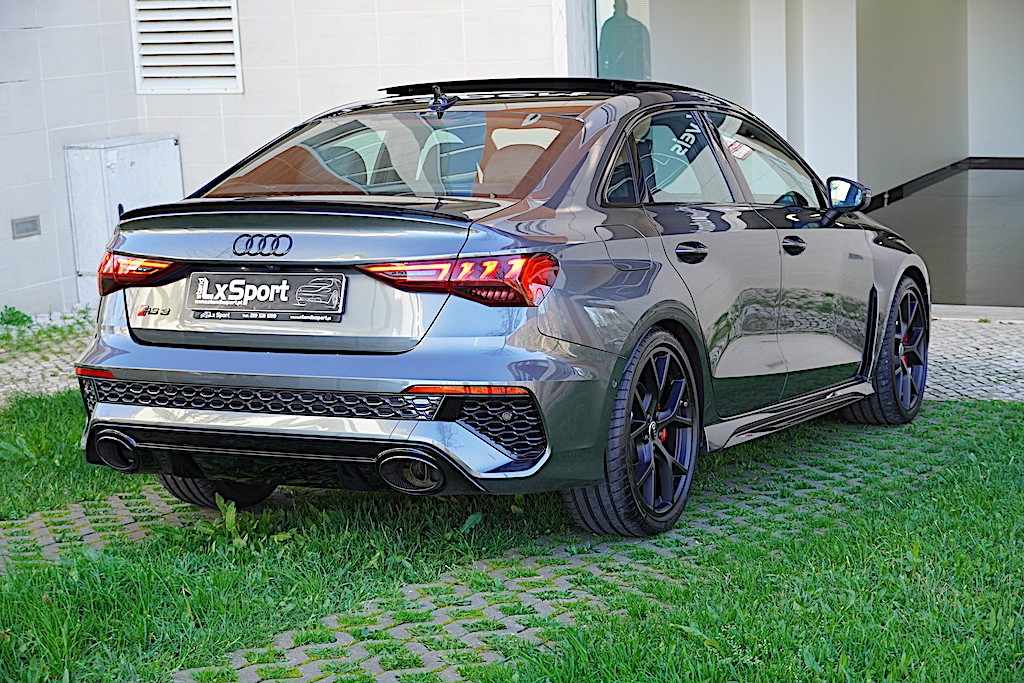 audi-a3-limousine-2023-gasolina-2480cc