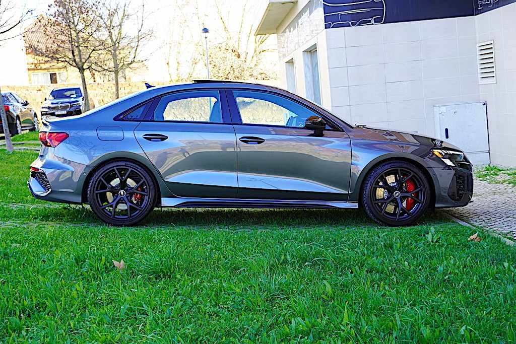 audi-a3-limousine-2023-gasolina-2480cc