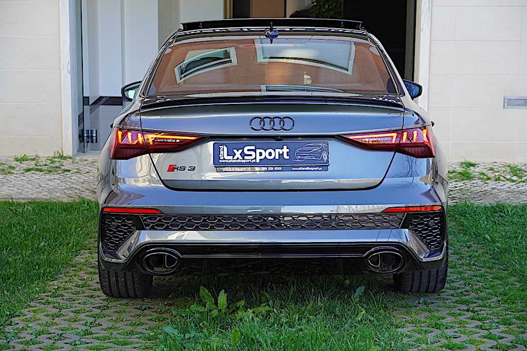 audi-a3-limousine-2023-gasolina-2480cc