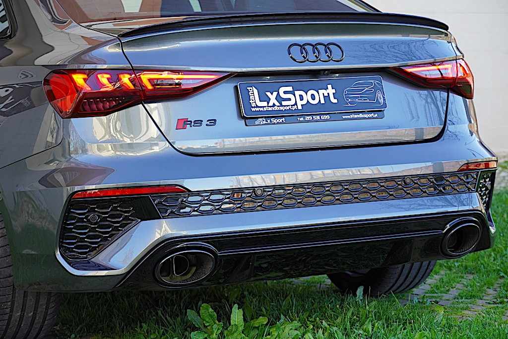 audi-a3-limousine-2023-gasolina-2480cc