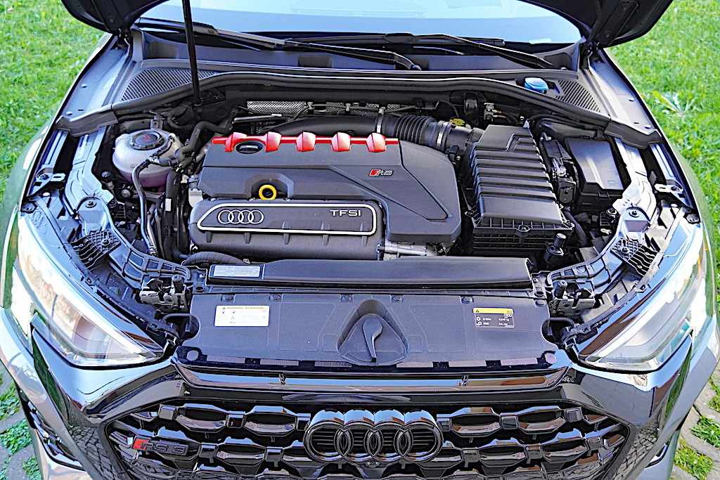 audi-a3-limousine-2023-gasolina-2480cc