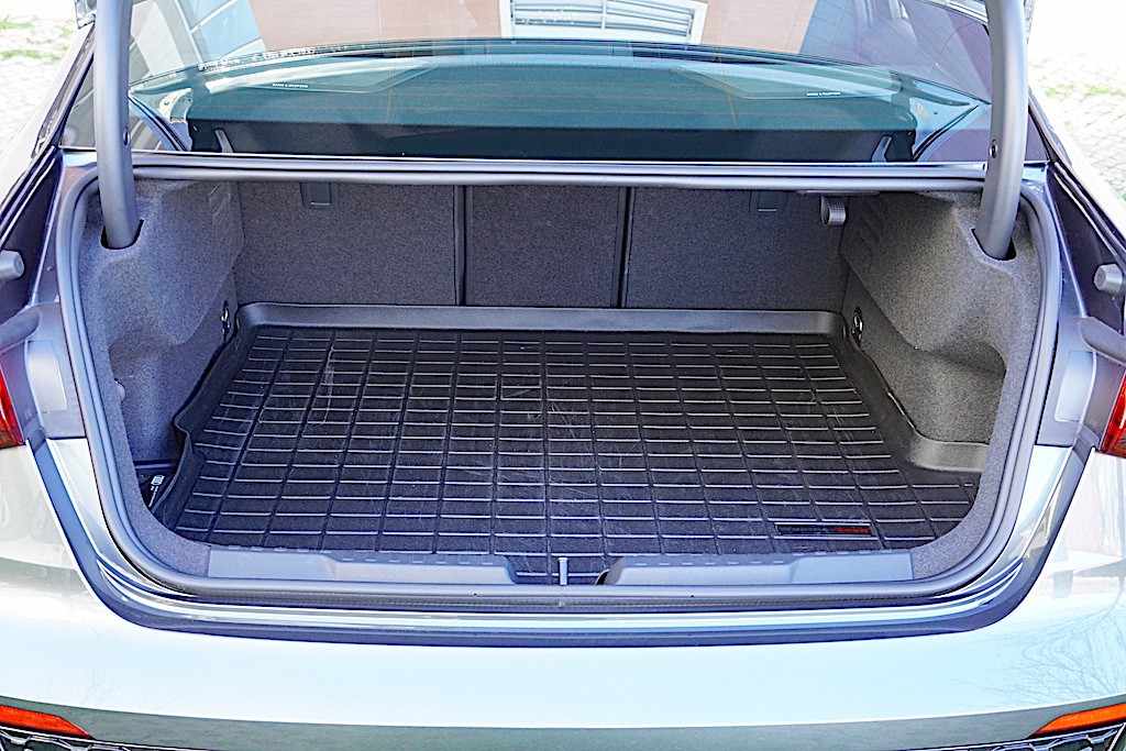 audi-a3-limousine-2023-gasolina-2480cc